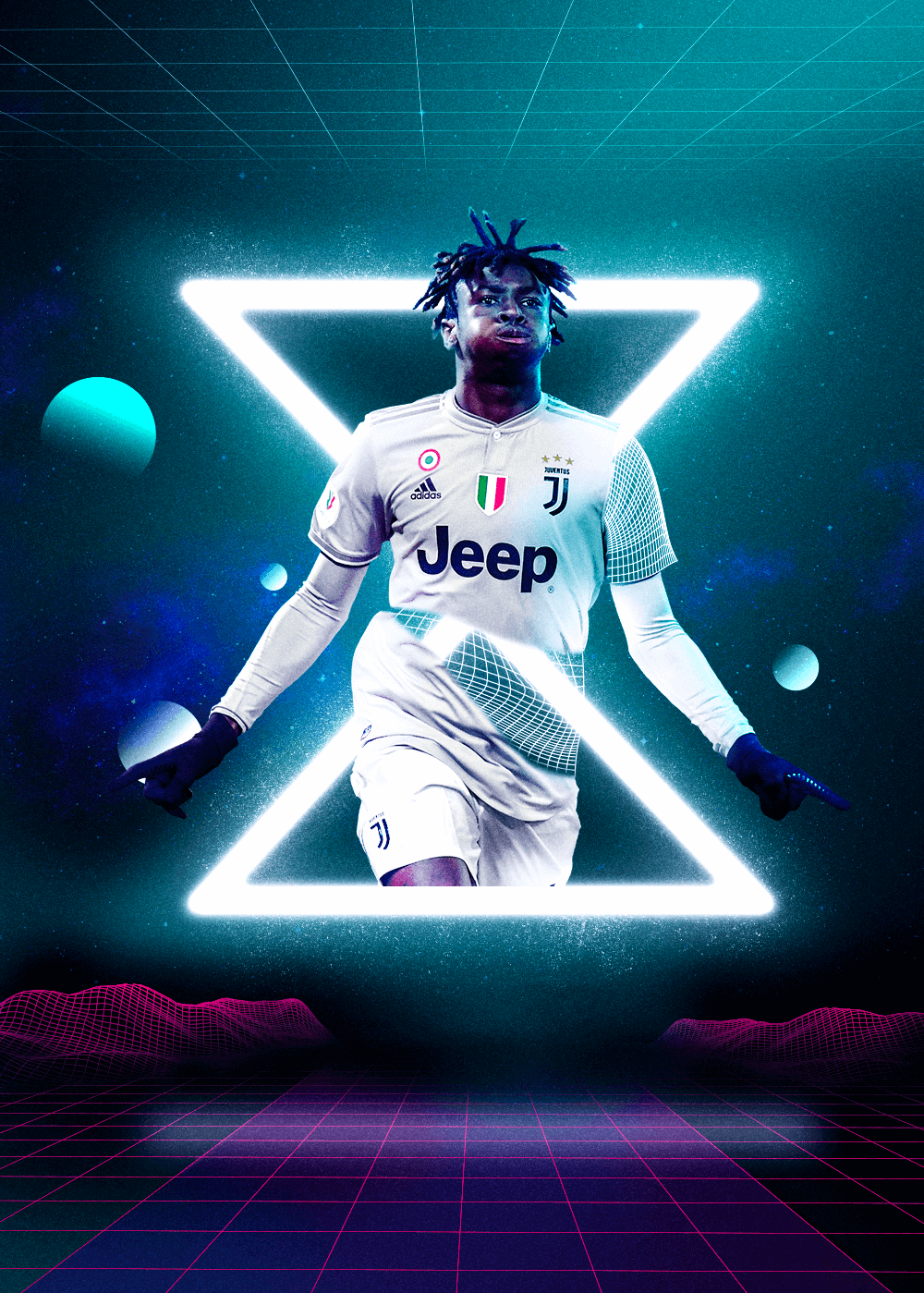 馬丁內斯等 馬丁內斯等