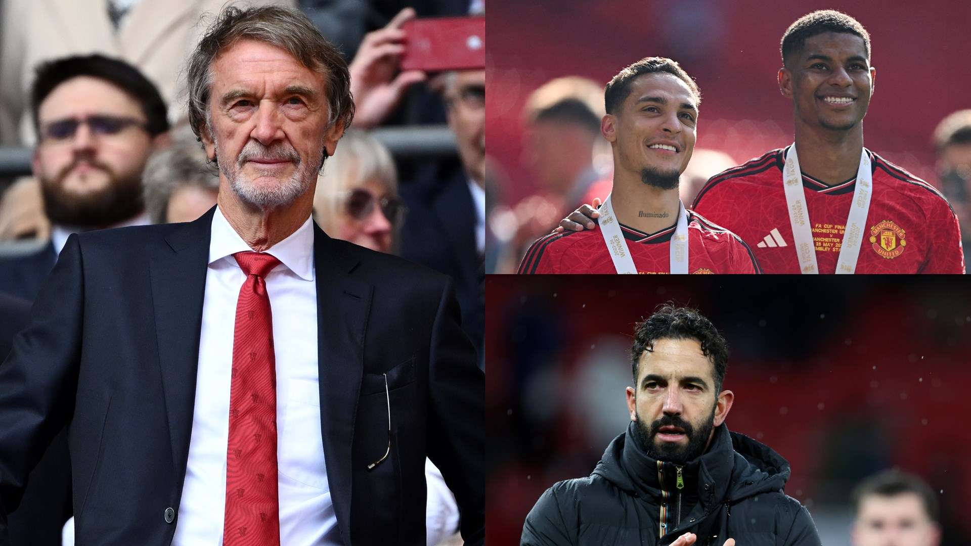 境與個人努 境與個人努