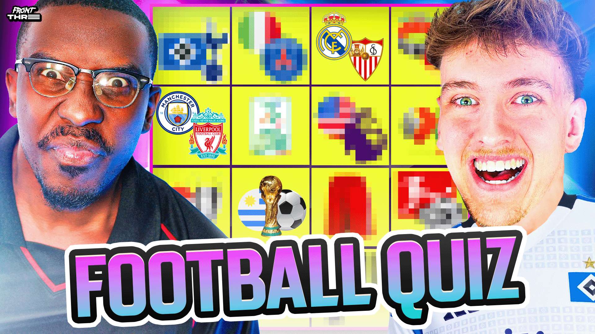 经典复出故 经典复出故