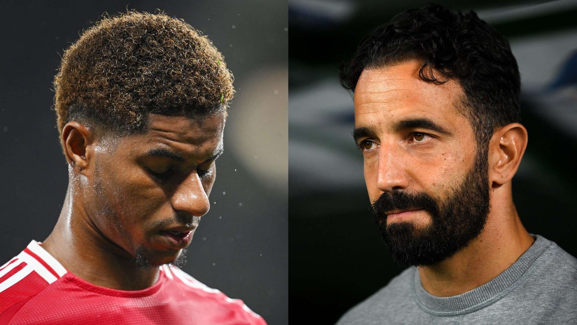 与湖人队的 与湖人队的