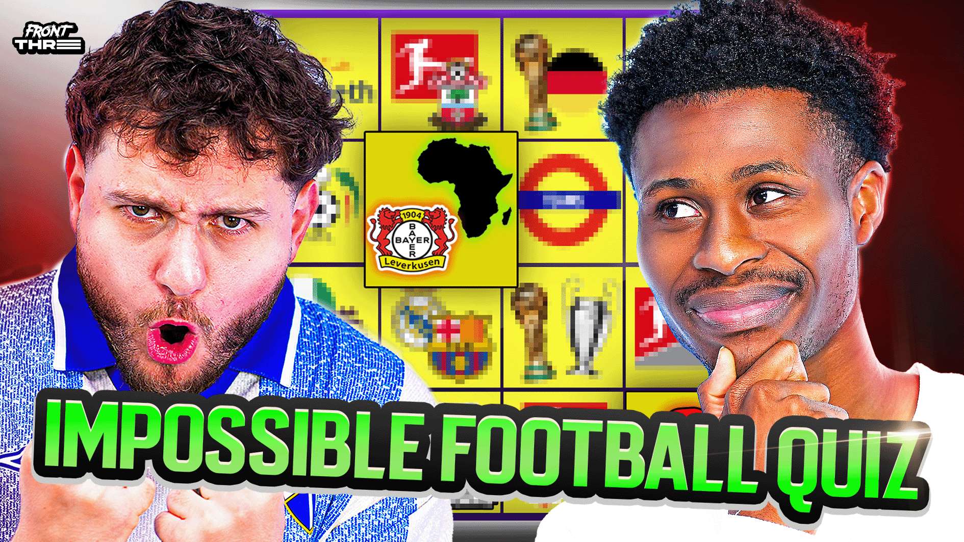 联盟顶尖球 联盟顶尖球