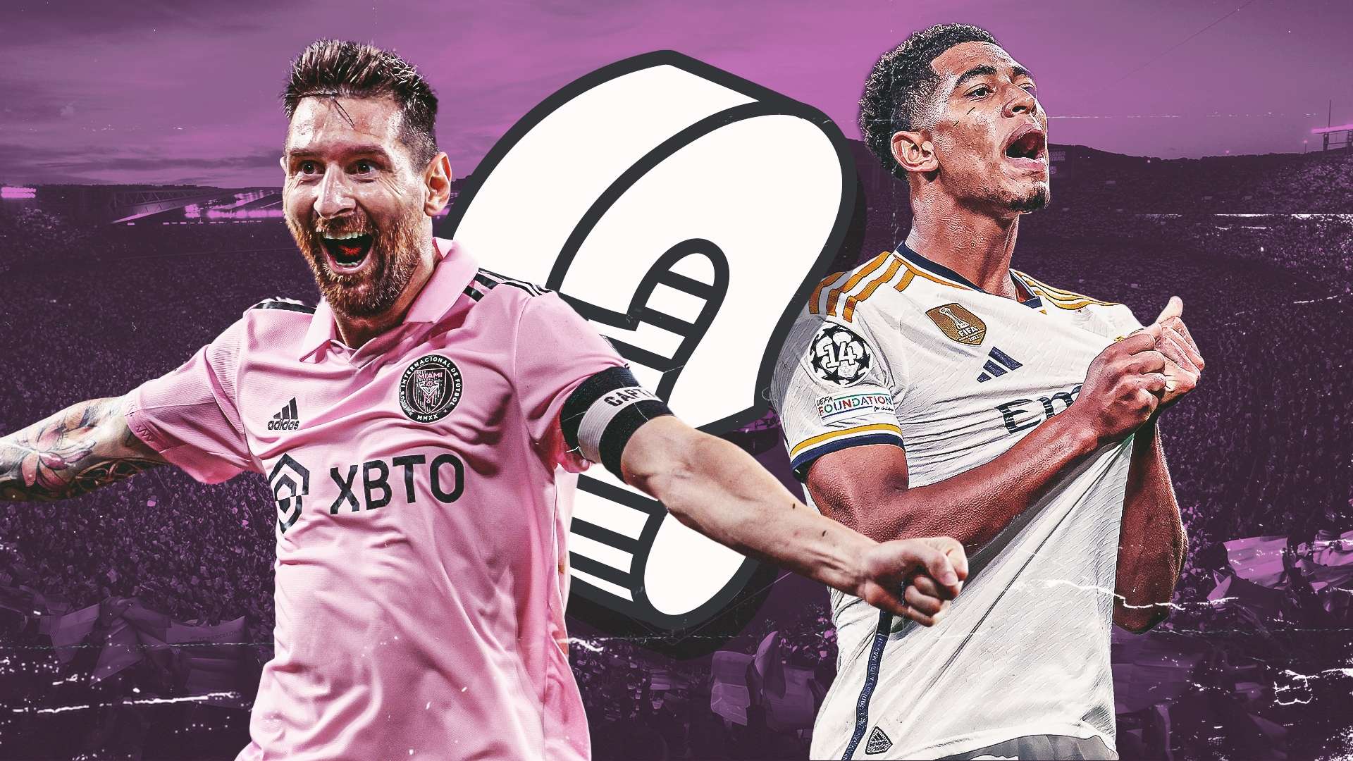 展指明了方 展指明了方