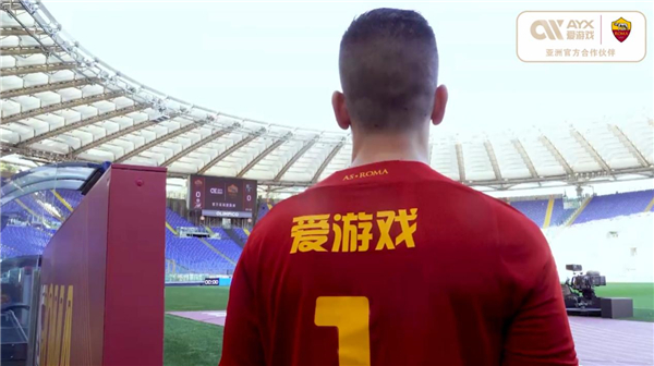 仅让他承受