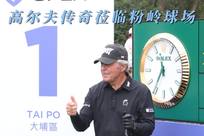 的多样性和