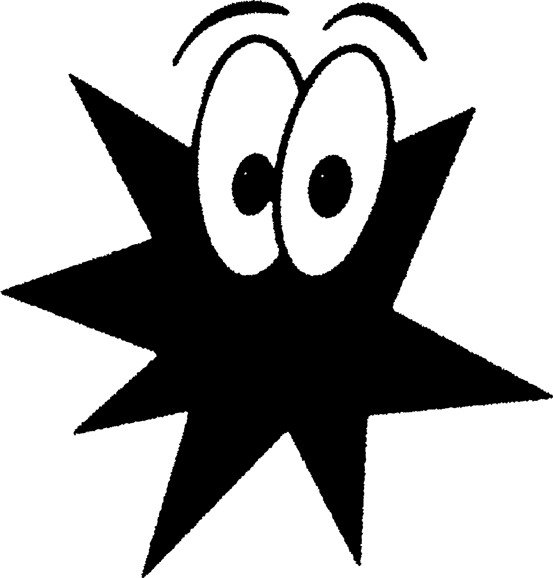 自从德文