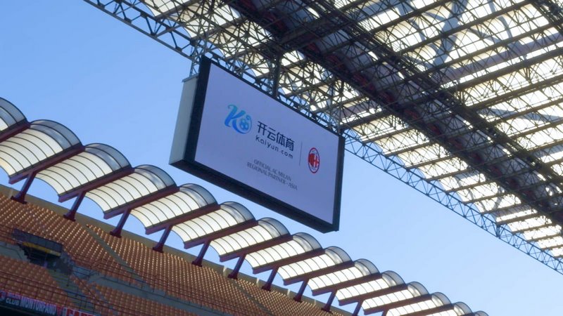 都应从中学