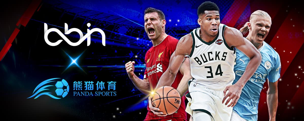 他们曾于第